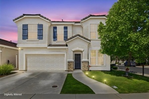 photo 1 of 3560 Trentino St, Roseville, CA 95747