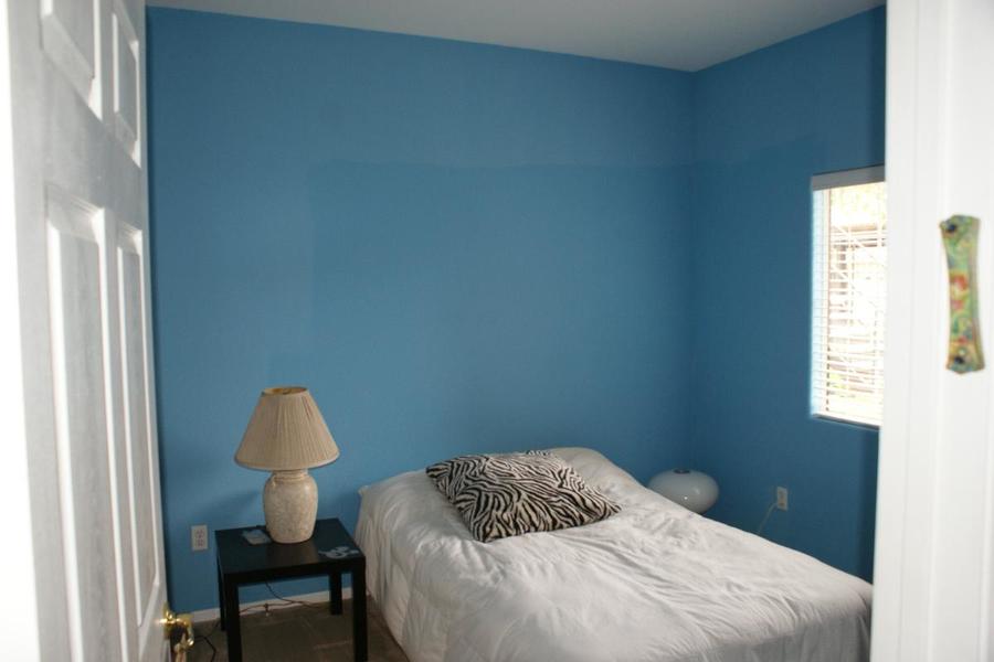 Photo #6