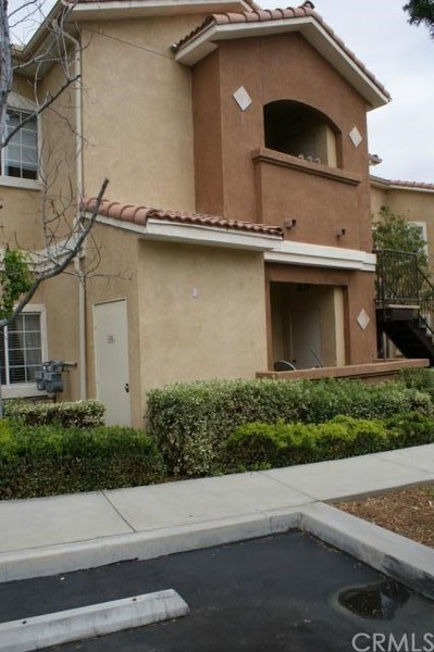 Photo #1