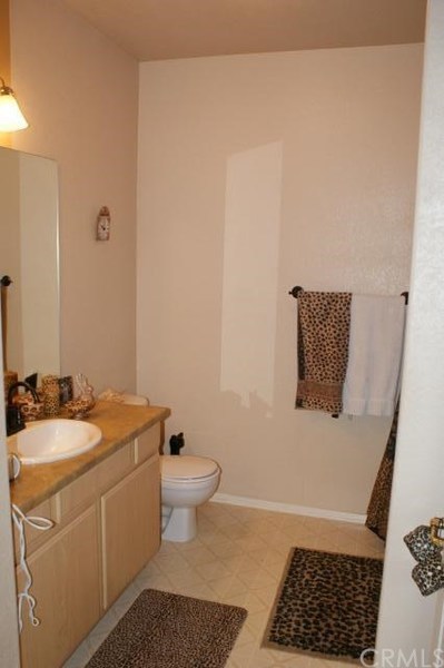Photo #5