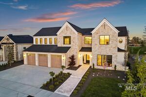 photo 1 of 3572 N Harvest Moon Way, Eagle, ID 83616