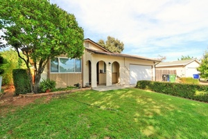 photo 1 of 9309 Lujan Dr, Elk Grove, CA 95624