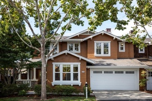 photo 1 of 147 Naramore Ln, Los Gatos, CA 95032