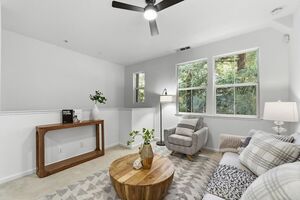 photo 1 of 2173 Beech Cir, San Jose, CA 95131