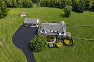 photo 1 of 24 Lehmann Dr, Douglassville, PA 19518