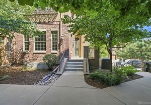 photo 1 of 7821 Vallagio Lane, Englewood, CO 80112