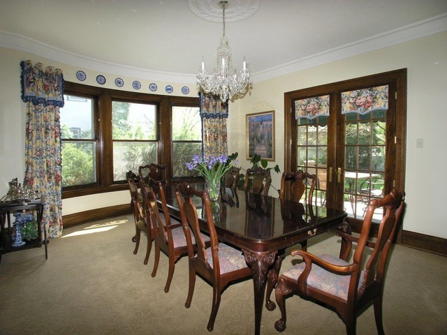 Photo #2