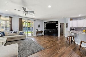 photo 1 of 333 Bramble Ct, Roseville, CA 95747