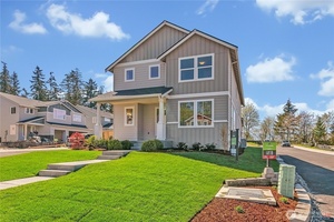 photo 1 of 16212 76th Avenue Ct E, Puyallup, WA 98375