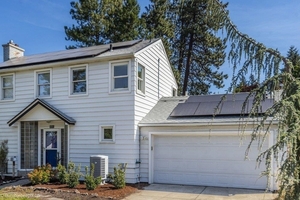 photo 1 of 1429 S Walnut St, Spokane, WA 99203