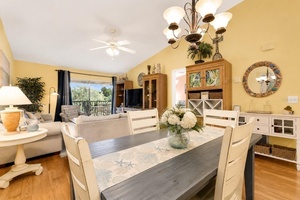 photo 1 of 6800 Placida Rd #235, Englewood, FL 34224