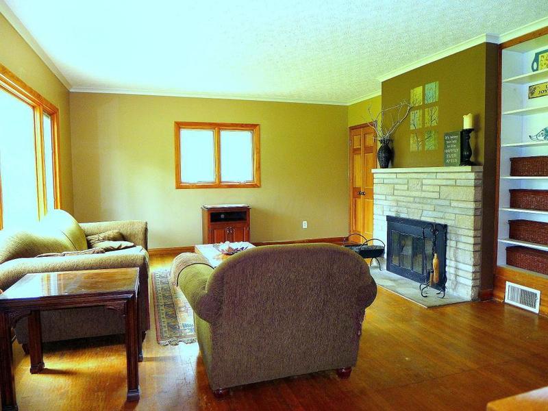 Photo #2