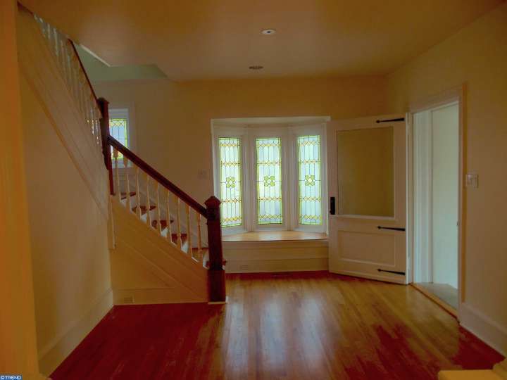 Photo #3
