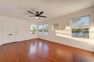 photo 1 of 7051-7053 Stanford Ave, La Mesa, CA 91942