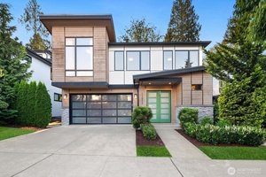 photo 1 of 11975 159th Ave NE, Redmond, WA 98052