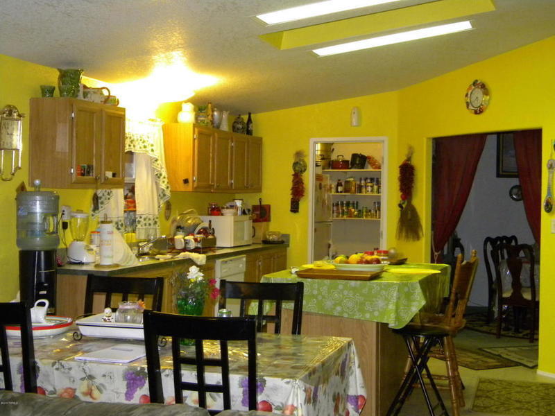 Photo #2