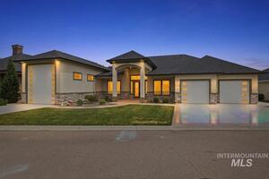 photo 1 of 11274 W Royal Ridge Ct, Nampa, ID 83686