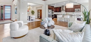 photo 1 of 11890 W 39th Pl, Wheat Ridge, CO 80033
