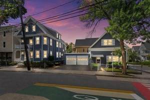 photo 1 of 46-52 Hancock Street Somerville, MA 02144