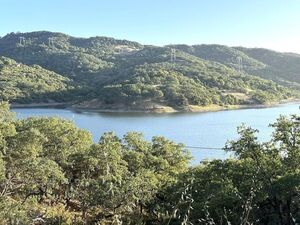 photo 1 of 17880 Oak Glen Ave, Morgan Hill, CA 95037