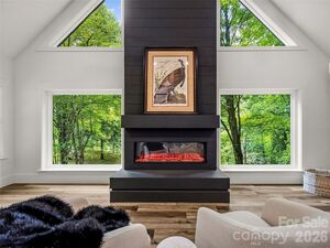 photo 1 of 81 Summer Trees Ln, Burnsville, NC 28714