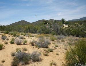 photo 1 of Quartz Anza, CA 92539