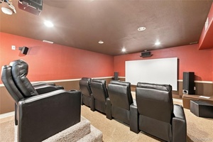 photo 1 of 5565 Jericho Ct, Denver, CO 80249