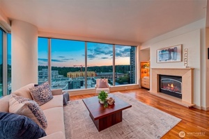 photo 1 of 10650 NE 9th Pl #1624, Bellevue, WA 98004