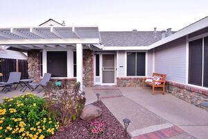 photo 1 of 977 Sparta Way, Lincoln, CA 95648