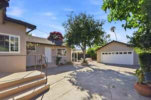 photo 1 of 1273 Sierra Ave, San Jose, CA 95126