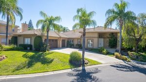 photo 1 of 333 W  River Ct, Fresno, CA 93711