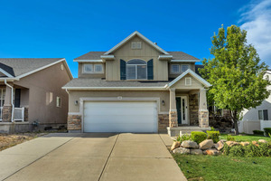photo 1 of 6802 W Valley Maple Dr S, West Jordan, UT 84081