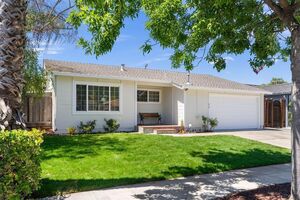 photo 1 of 679 Torreya Ave, Sunnyvale, CA 94086