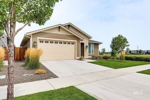 photo 1 of 11860 W Wellness Ln, Kuna, ID 83634