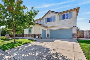 photo 1 of 1401 Alder Creek Ct, Lincoln, CA 95648