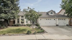 photo 1 of 6589 E Michigan Ave, Fresno, CA 93727