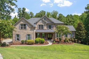 photo 1 of 7304 Incline Dr, Wake Forest, NC 27587