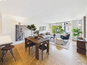 photo 1 of 320 Lee St #303, Oakland, CA 94610