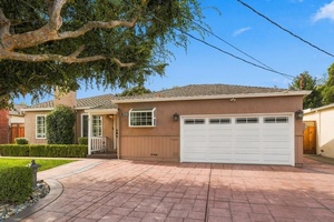 photo 1 of 37491 Willowood Dr, Fremont, CA 94536
