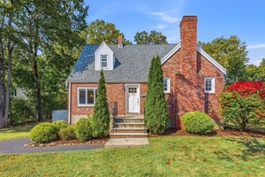 photo 1 of 159 Madison St, Dedham, MA 02026