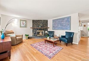photo 1 of 6521 S Logan Street, Centennial, CO 80121