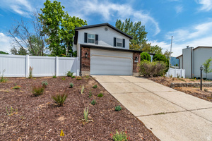 photo 1 of 10313 S Countrywood Dr E, Sandy, UT 84092