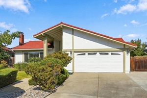 photo 1 of 1309 Dentwood Dr, San Jose, CA 95118