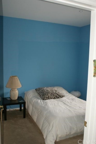 Photo #5