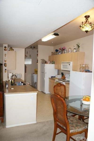 Photo #3