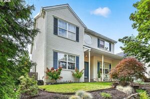 photo 1 of 7799 SW 173rd Pl, Beaverton, OR 97007
