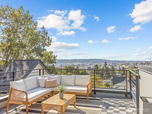 photo 1 of 307 NW 52nd Street #B, Seattle, WA 98107