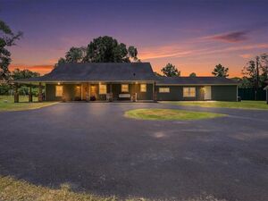 photo 1 of 10695 White Rock Rd, Conroe, TX 77306