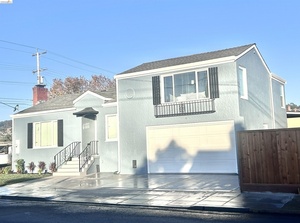 photo 1 of 4102 Roosevelt Ave, Richmond, CA 94805
