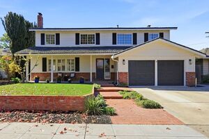 photo 1 of 239 Leota Ave, Sunnyvale, CA 94086
